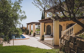 Property slide 24