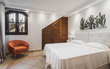 Property slide 26