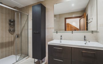 Property slide 28