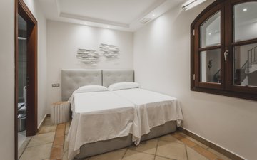 Property slide 29