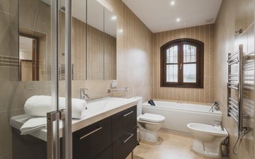Property slide 30