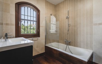 Property slide 34