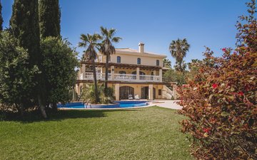 Property slide 35