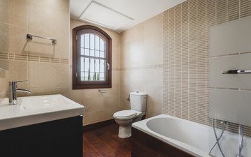 Property slide 37