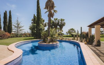 Property slide 50