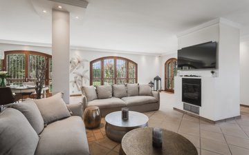 Property slide 6