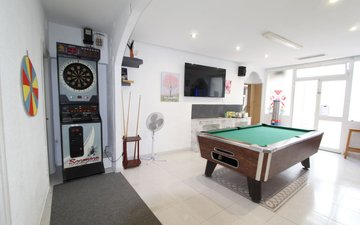 Property slide 11