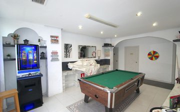 Property slide 9