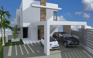 Property slide 1