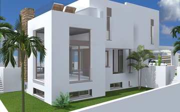 Property slide 2