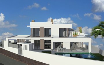 Property slide 3