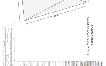 Property slide 5
