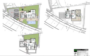 Property slide 6