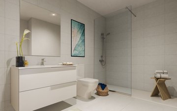 Property slide 5