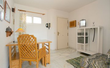 Property slide 10