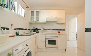 Property slide 11