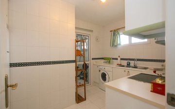 Property slide 12