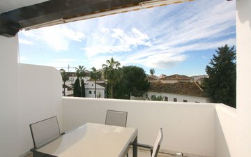Property slide 13