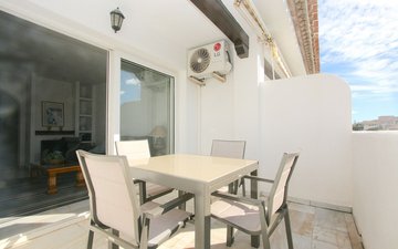 Property slide 14
