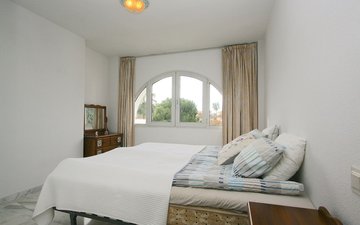 Property slide 15