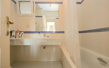 Property slide 16
