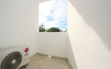 Property slide 19