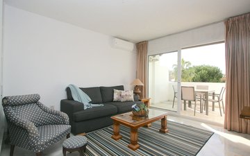 Property slide 2