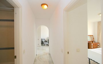 Property slide 21
