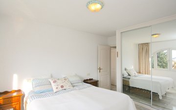 Property slide 3