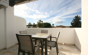 Property slide 4