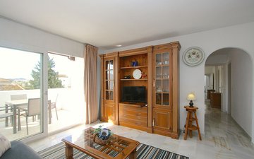 Property slide 7