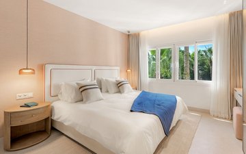 Property slide 20