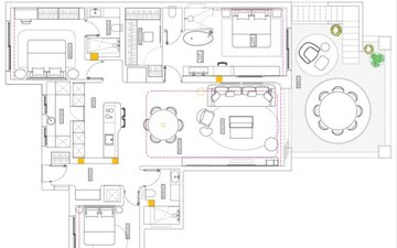 Property slide 27