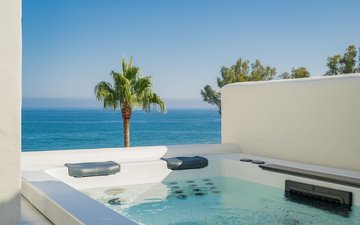 Property slide 34