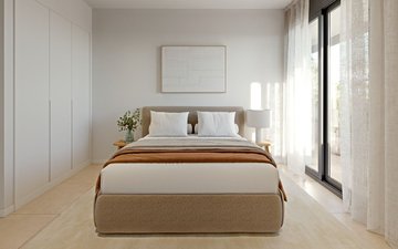 Property slide 16