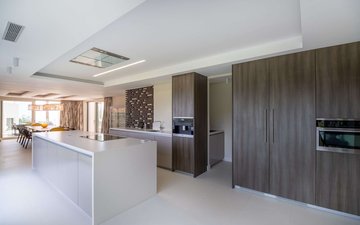 Diapositive de propriété 10