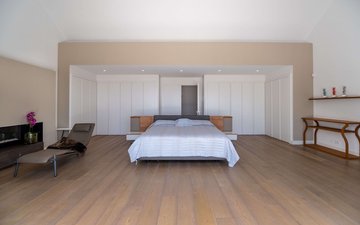 Diapositive de propriété 15