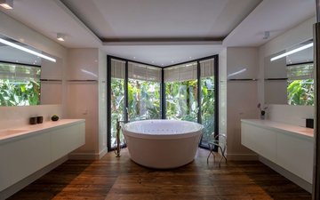 Diapositive de propriété 17