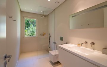 Diapositive de propriété 19