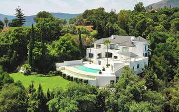 Diapositive de propriété 2