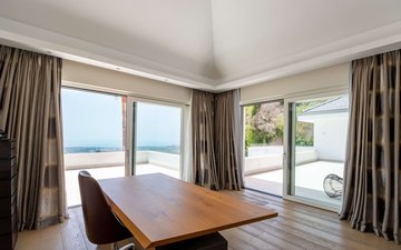 Diapositive de propriété 24