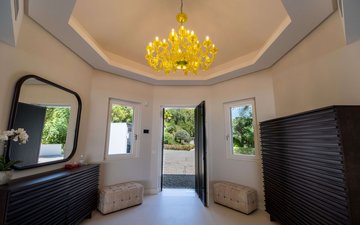 Diapositive de propriété 25