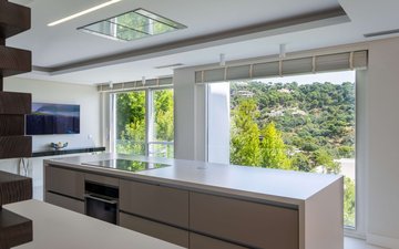 Diapositive de propriété 8