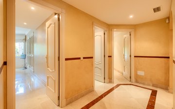 Property slide 13