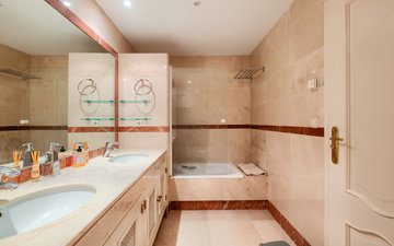 Property slide 15