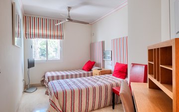 Property slide 16