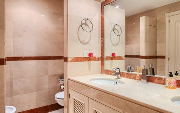 Property slide 19