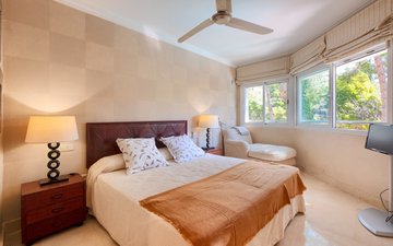 Property slide 20
