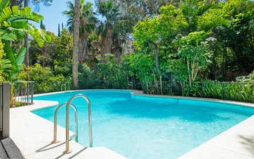 Property slide 26