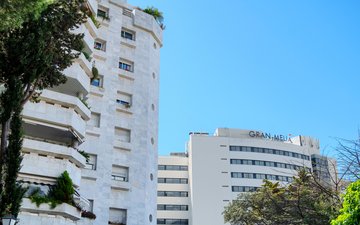 Property slide 31